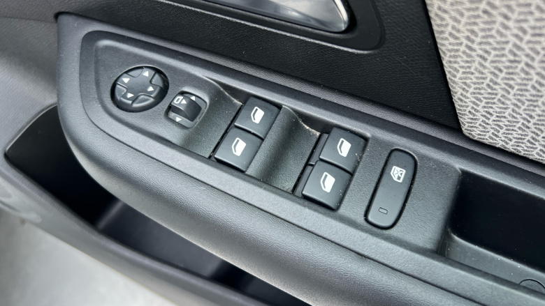 Citroen C4 1.2 PureTech [130] Max 5dr Petrol Hatchback